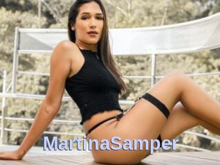 MartinaSamper