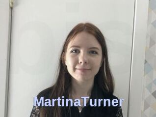 MartinaTurner