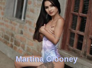 Martina_Clooney