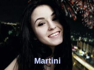 Martini