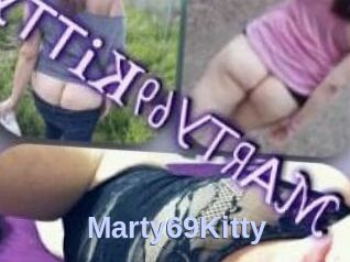 Marty69Kitty