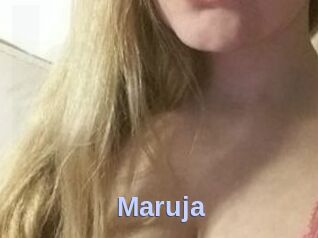 Maruja