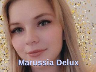 Marussia_Delux