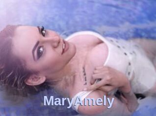 MaryAmely
