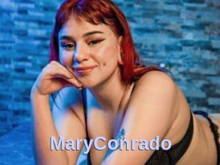 MaryConrado