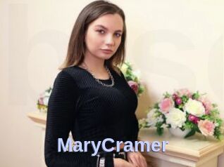 MaryCramer