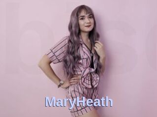 MaryHeath
