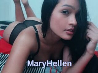 MaryHellen