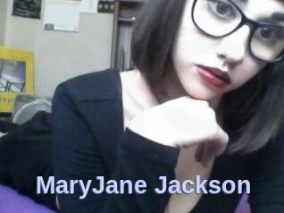 MaryJane_Jackson