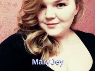 MaryJey