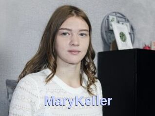 MaryKeller