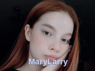 MaryLarry