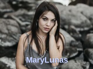 MaryLunas