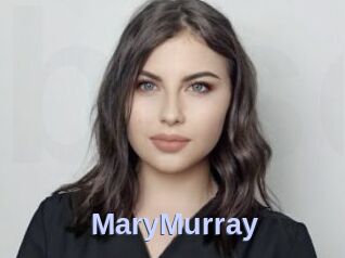 MaryMurray