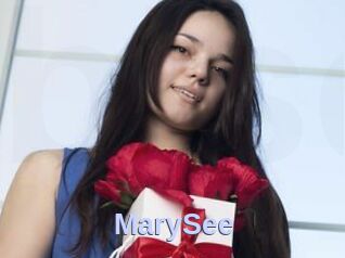 MarySee