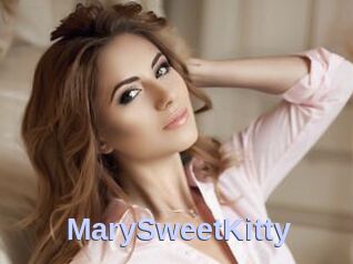 MarySweetKitty