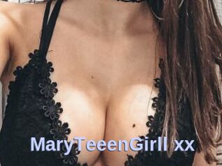 MaryTeeenGirll_xx