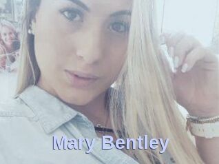 Mary_Bentley