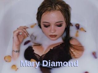 Mary_Diamond