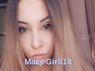 Mary_Girll18