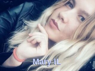 Mary_IL_