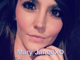 Mary_JaneeXO