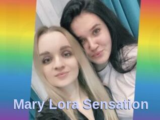 Mary_Lora_Sensation