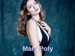 Mary_Poly