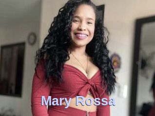 Mary_Rossa
