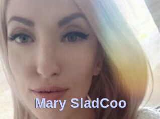 Mary_SladCoo