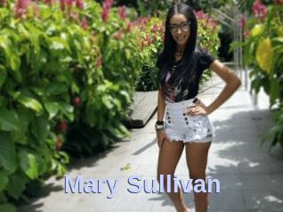 Mary_Sullivan