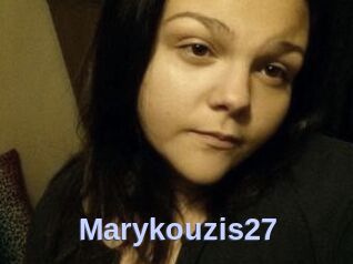 Mary_kouzis27