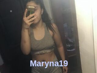 Maryna19