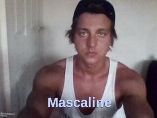 Mascaline