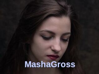 MashaGross