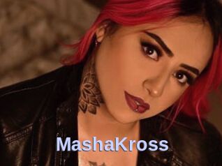 MashaKross