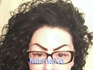 Masha_Xo