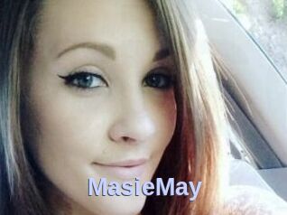 MasieMay