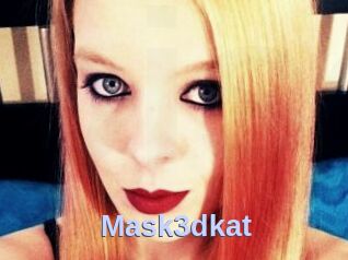 Mask3dkat