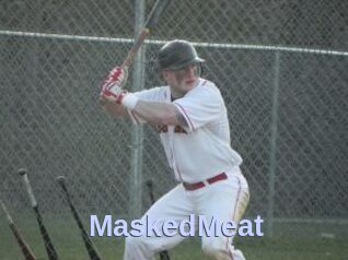 MaskedMeat