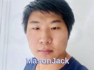 MasonJack