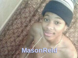Mason_Reid