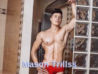 Mason_Trillss