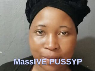 MassIVE_PUSSYP