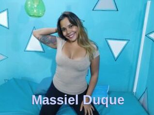 Massiel_Duque
