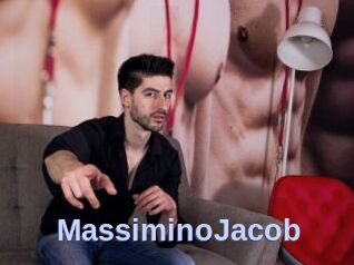 MassiminoJacob