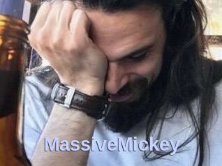MassiveMickey