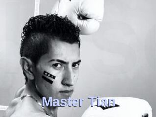 Master_Tian