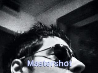 Mastershot