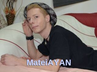 MateiAYAN